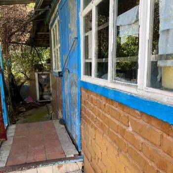 Продается Дом, 30 м²