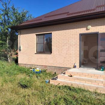 Продается Дом, 120 м²