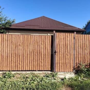 Продается Дом, 120 м²