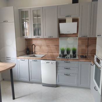 Продается Дом, 120 м²