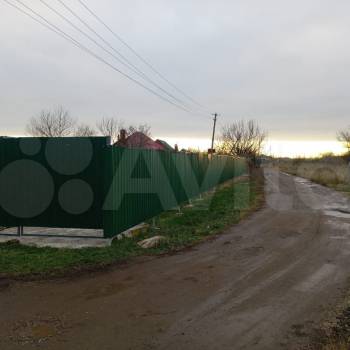 Продается Участок, 500 м²