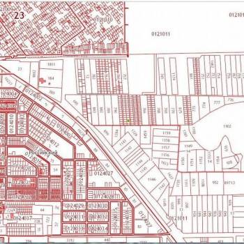 Продается Участок, 600 м²