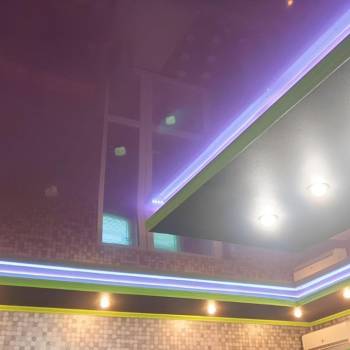 Продается 2-х комнатная квартира, 72,8 м²