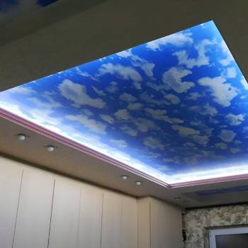 Продается 2-х комнатная квартира, 72,8 м²