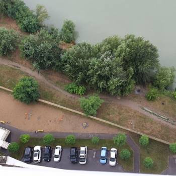 Продается 2-х комнатная квартира, 72,8 м²