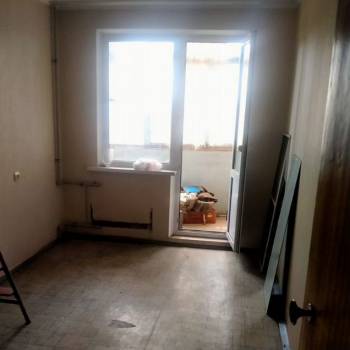 Продается 3-х комнатная квартира, 68,2 м²