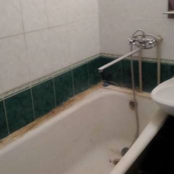 Продается 3-х комнатная квартира, 68,2 м²