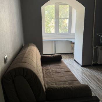 Продается 3-х комнатная квартира, 60 м²