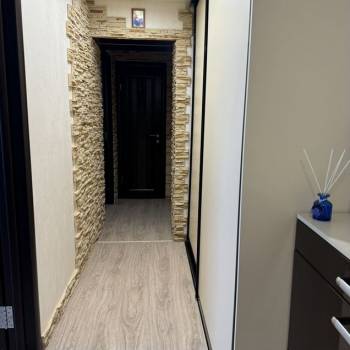 Продается 3-х комнатная квартира, 60 м²