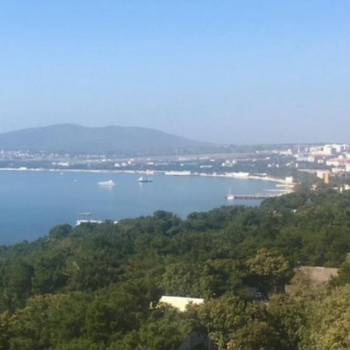 Продается 3-х комнатная квартира, 151,5 м²