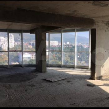 Продается 3-х комнатная квартира, 151,5 м²