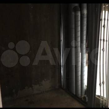 Продается 3-х комнатная квартира, 151,5 м²