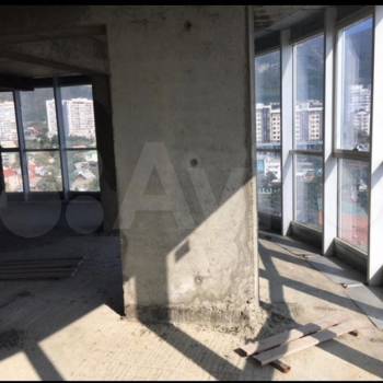 Продается 3-х комнатная квартира, 151,5 м²