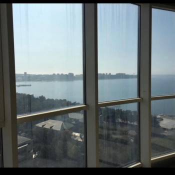 Продается 3-х комнатная квартира, 151,5 м²