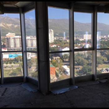 Продается 3-х комнатная квартира, 151,5 м²