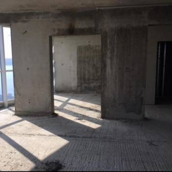 Продается 3-х комнатная квартира, 151,5 м²