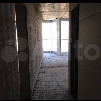 Продается 3-х комнатная квартира, 151,5 м²