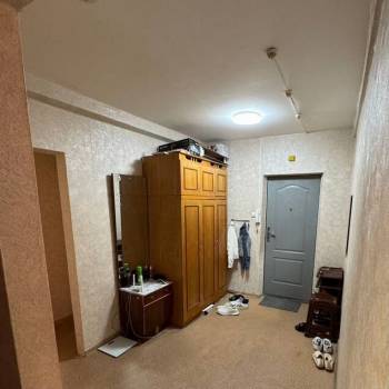 Продается 2-х комнатная квартира, 65 м²