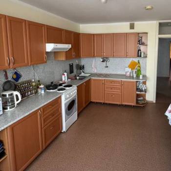 Продается 2-х комнатная квартира, 65 м²