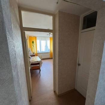 Продается 2-х комнатная квартира, 65 м²