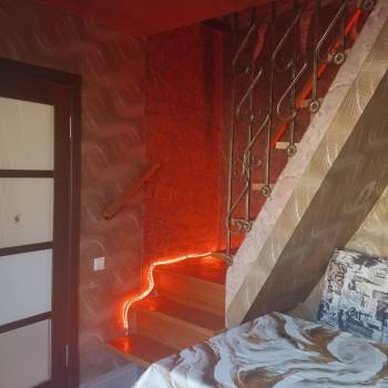 Сдается Многокомнатная квартира, 50 м²