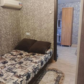 Сдается Многокомнатная квартира, 50 м²