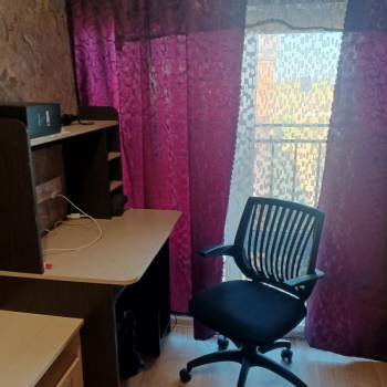 Сдается Многокомнатная квартира, 50 м²