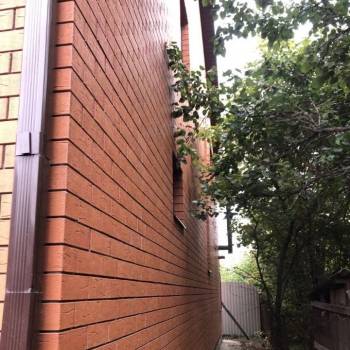 Продается Дом, 189,6 м²