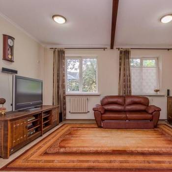 Продается Дом, 179,8 м²