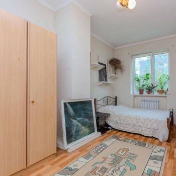 Продается Дом, 179,8 м²