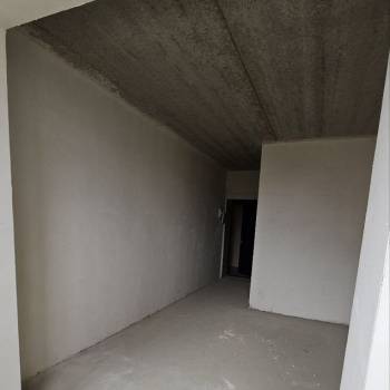 Продается 1-комнатная квартира, 22 м²