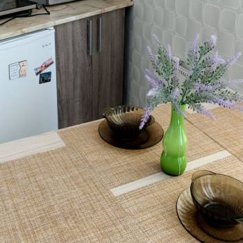 Продается 1-комнатная квартира, 23,5 м²