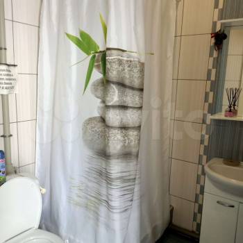 Продается 1-комнатная квартира, 23,5 м²