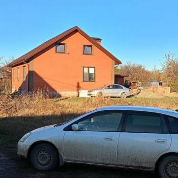 Продается Участок, 520 м²