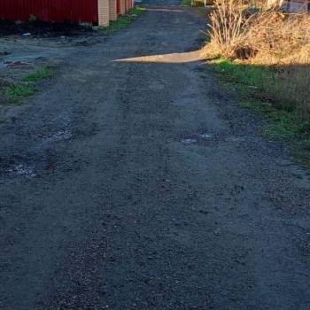 Продается Участок, 520 м²