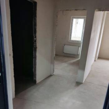 Продается 1-комнатная квартира, 39,2 м²