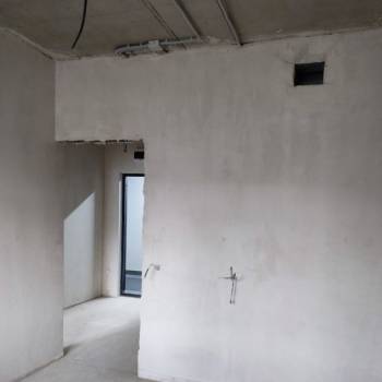 Продается 1-комнатная квартира, 39,2 м²