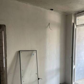 Продается 1-комнатная квартира, 44,45 м²