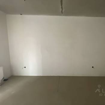 Продается 1-комнатная квартира, 44,45 м²