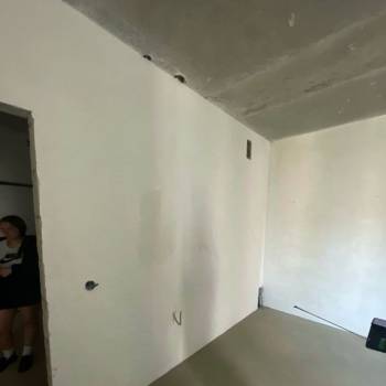 Продается 1-комнатная квартира, 44,45 м²