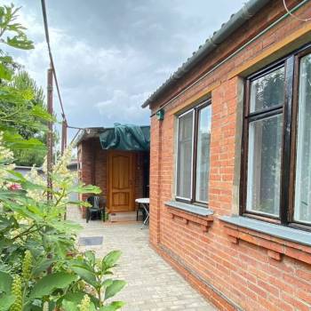 Продается Дом, 108 м²