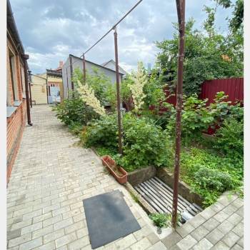 Продается Дом, 108 м²