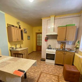 Продается Дом, 108 м²