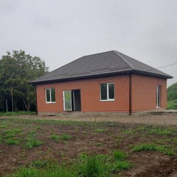 Продается Дом, 92 м²