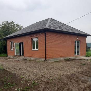 Продается Дом, 92 м²