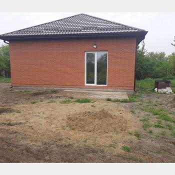 Продается Дом, 92 м²