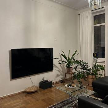 Продается Многокомнатная квартира, 105,5 м²