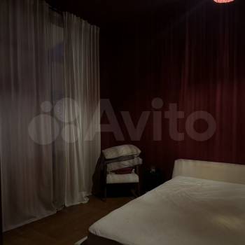 Продается Многокомнатная квартира, 105,5 м²