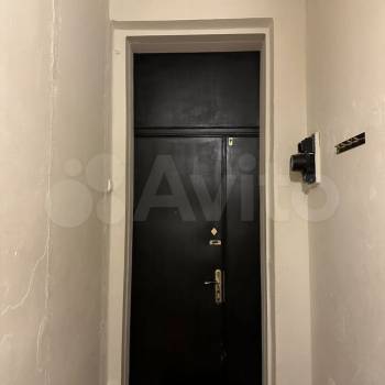 Продается Многокомнатная квартира, 105,5 м²