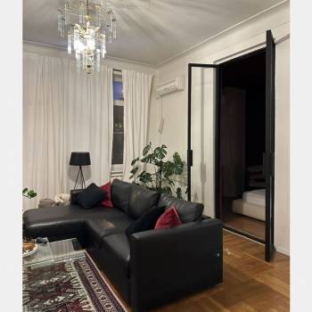 Продается Многокомнатная квартира, 105,5 м²